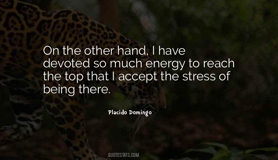 Ilija The Sniper Quotes #1681453