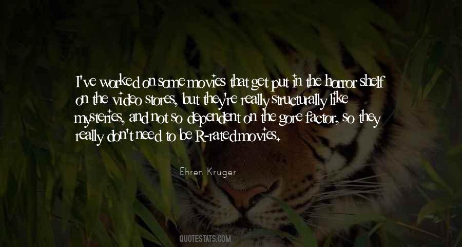 Ilija The Sniper Quotes #1850153