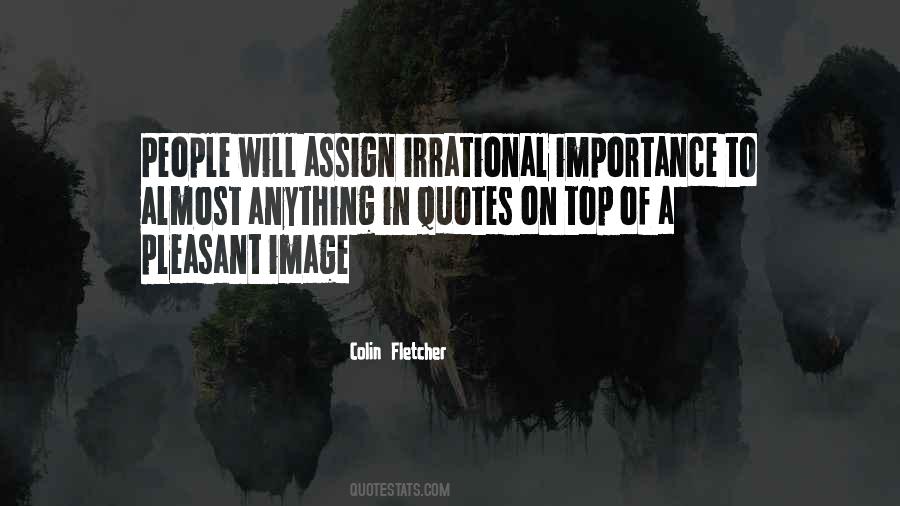 Ilija The Sniper Quotes #997631