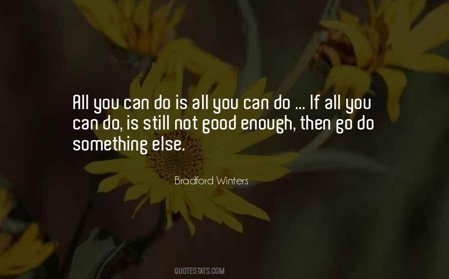 Ilkay Gundogan Quotes #1602542 Ilkay Gundogan Quotes #1602542