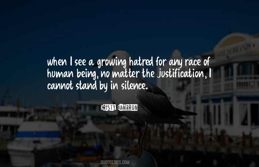 Ilkay Gundogan Quotes #235440 Ilkay Gundogan Quotes #235440