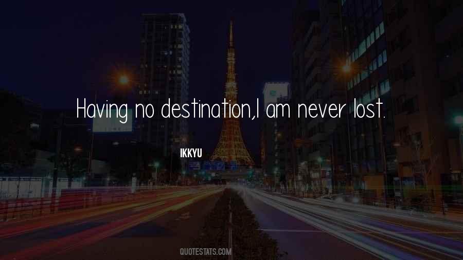 Ill Bred Quotes #1707518