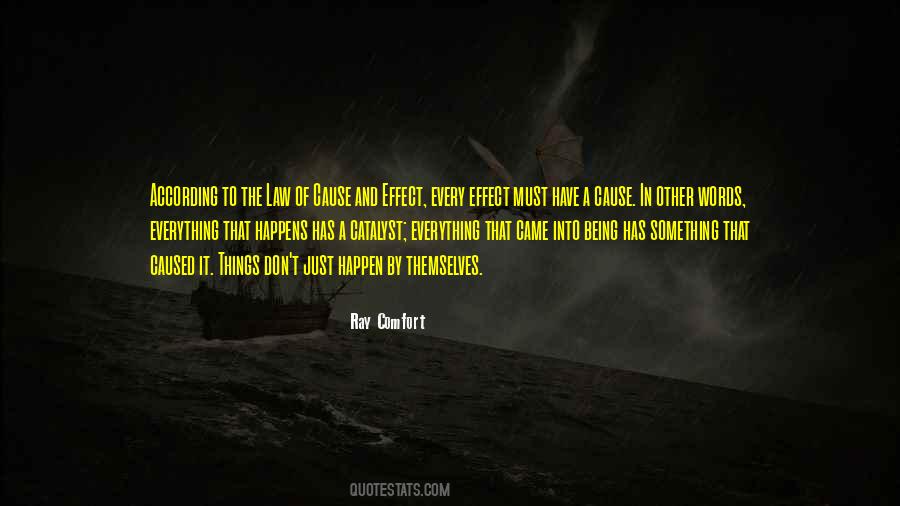 Illegal Street Racing Quotes #561582