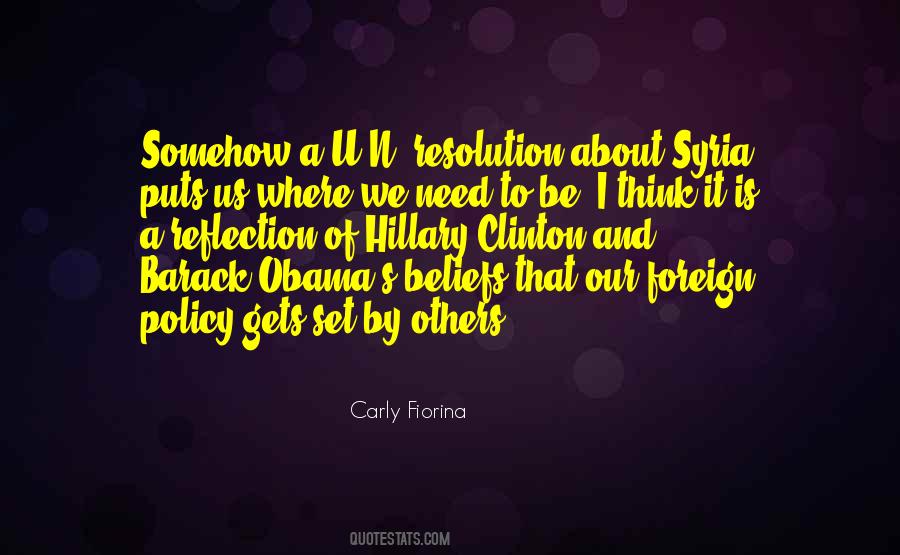 Illegal Street Racing Quotes #975610