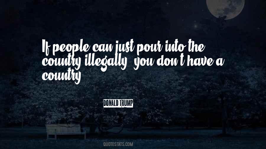 Illegally Quotes #392131