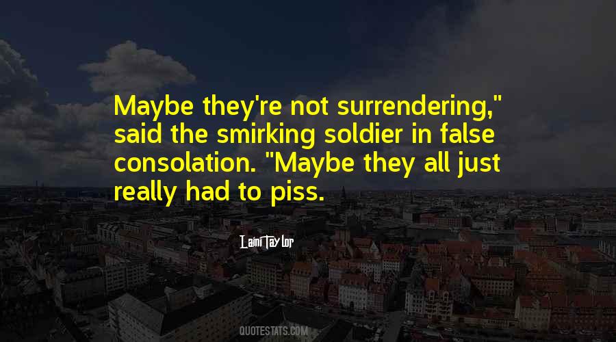 Illest Clothing Quotes #1034662
