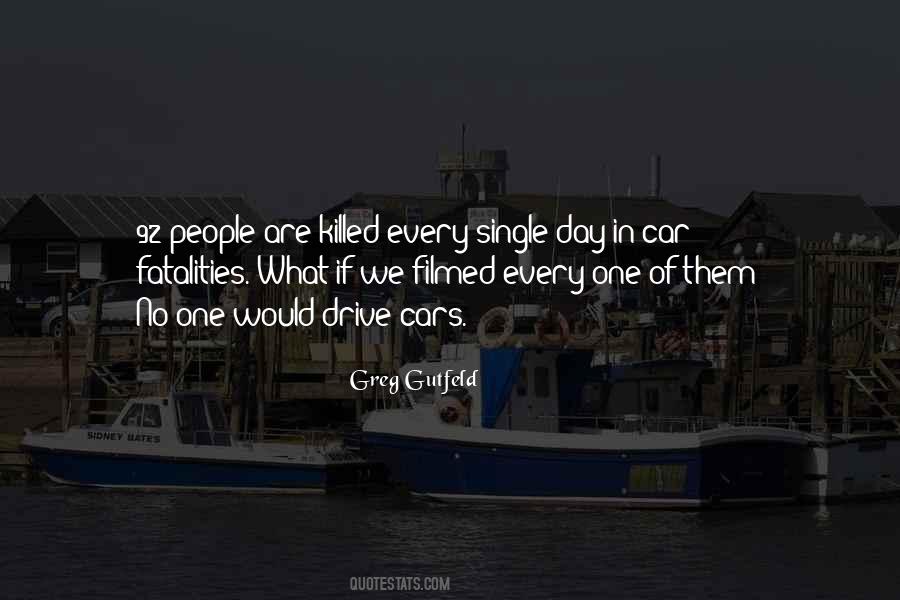 Illest Clothing Quotes #1640875