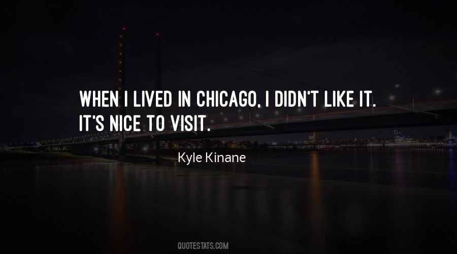Illest Clothing Quotes #415319