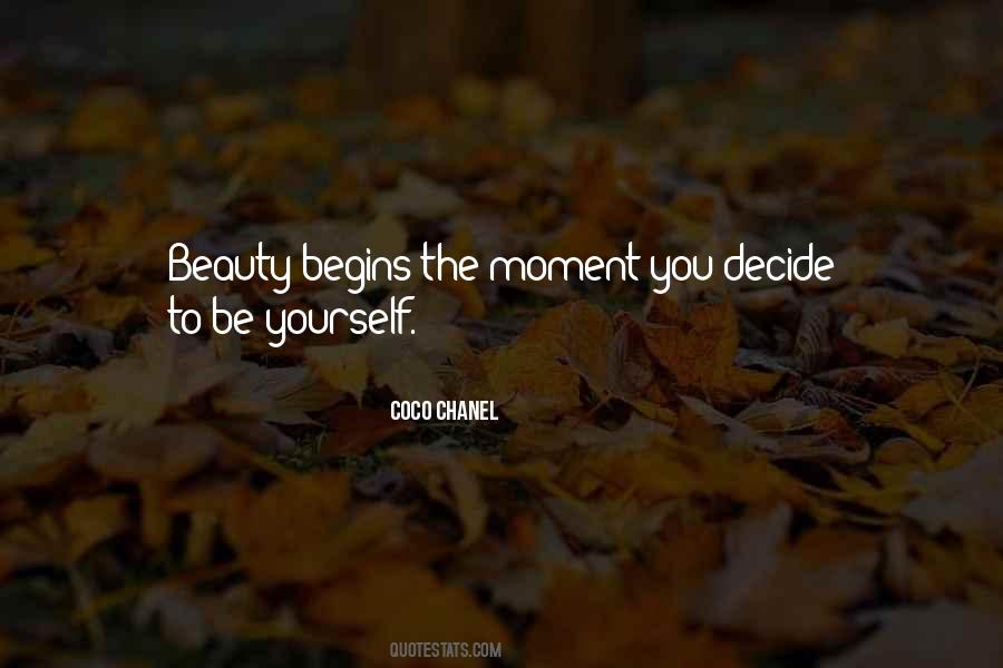 Illuminae Quotes #150784 Illuminae Quotes #150784