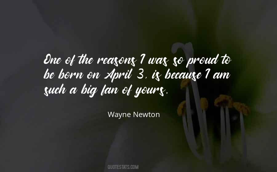 Illuminae Quotes #1626114 Illuminae Quotes #1626114