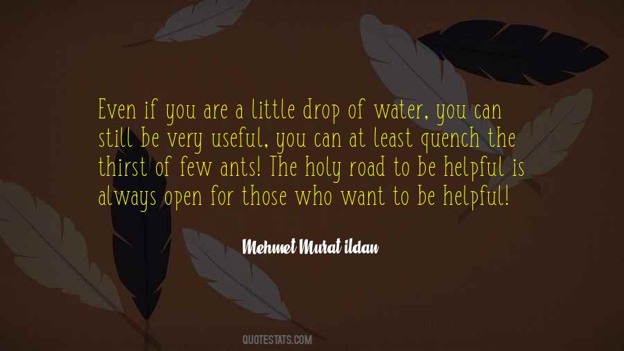 Illuminae Quotes #354959 Illuminae Quotes #354959