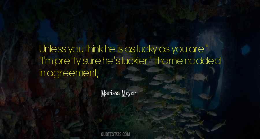 Illuminae Quotes #661129 Illuminae Quotes #661129