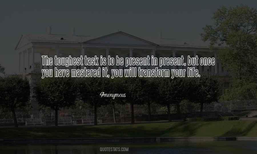 Illuminate Love Quotes #1861419