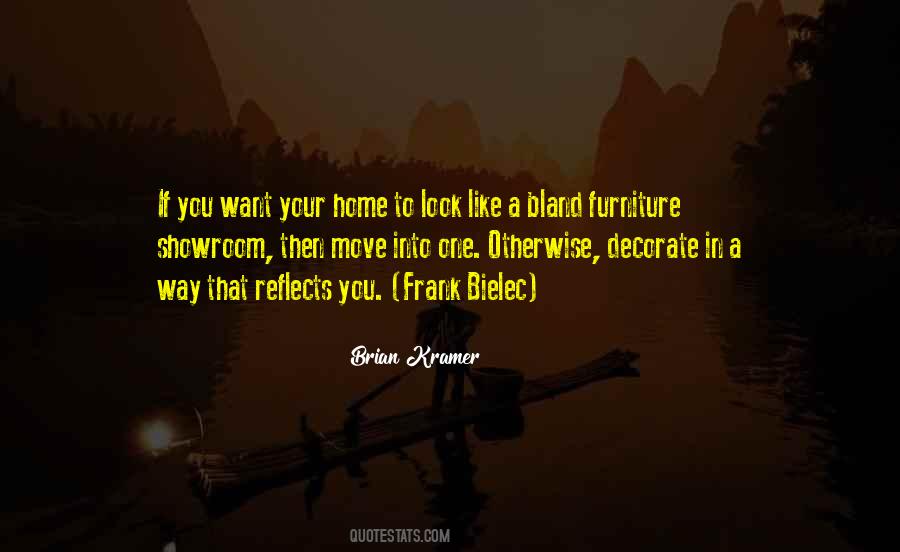 Illuminate Love Quotes #540796