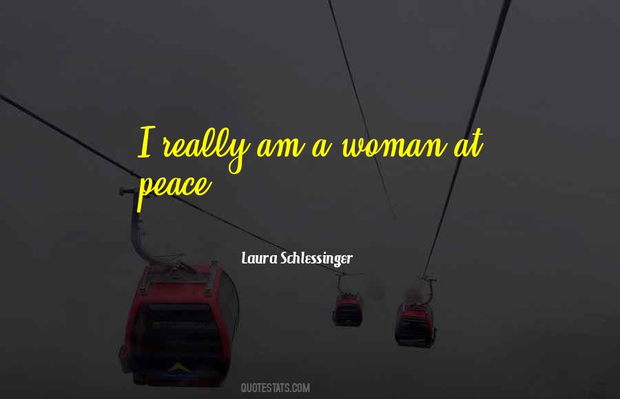 Illuminate Love Quotes #664288