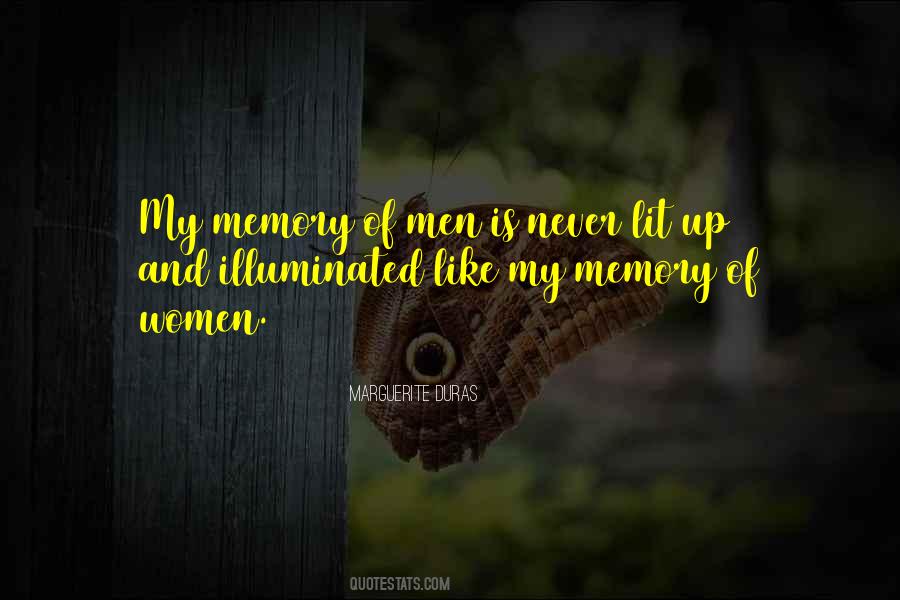 Illuminated Quotes #158647 Illuminated Quotes #158647