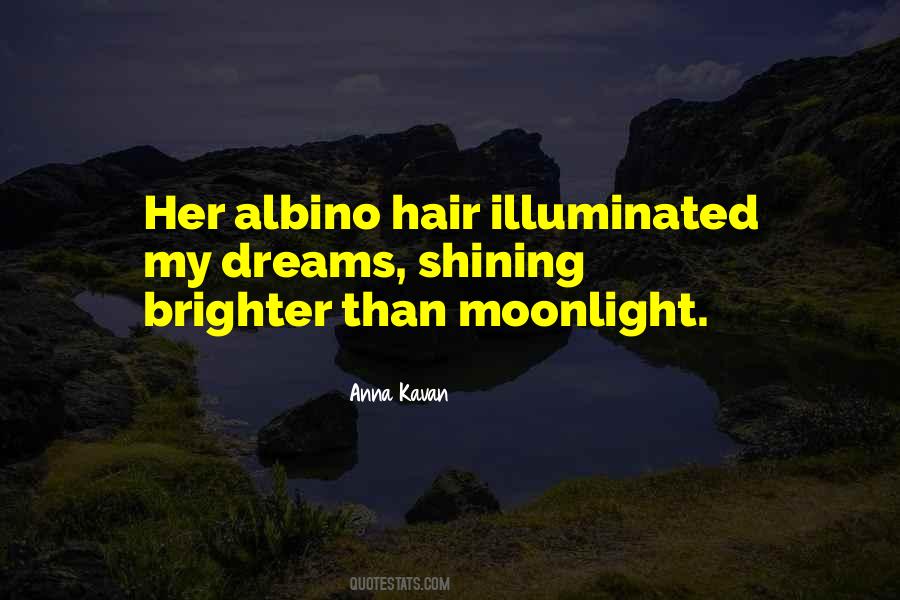 Illuminated Quotes #1677455