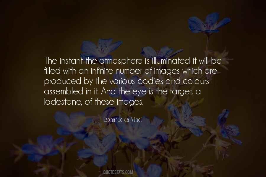 Illuminated Quotes #168318 Illuminated Quotes #168318