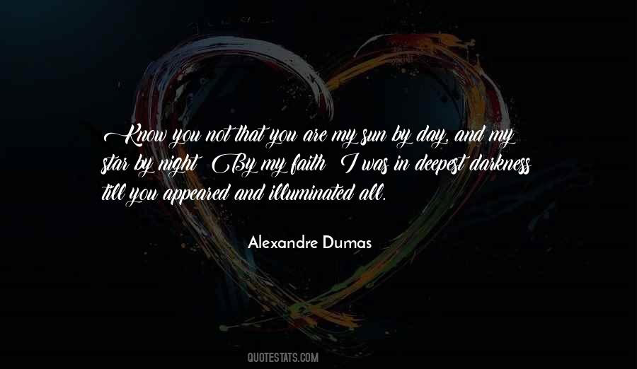 Illuminated Quotes #327062 Illuminated Quotes #327062