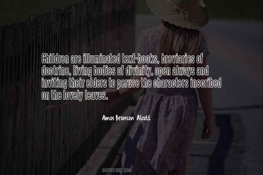 Illuminated Quotes #347576 Illuminated Quotes #347576
