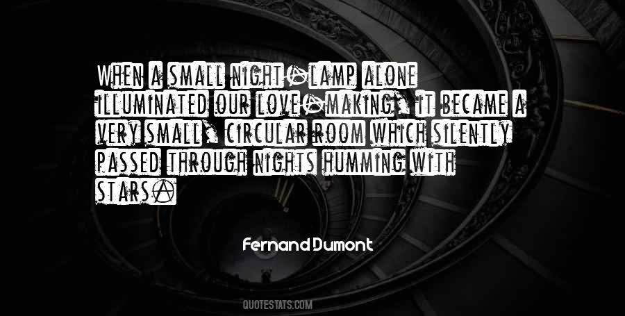 Illuminated Quotes #368684 Illuminated Quotes #368684