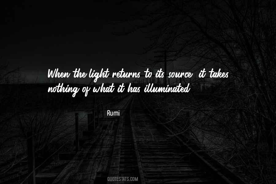 Illuminated Quotes #392794 Illuminated Quotes #392794
