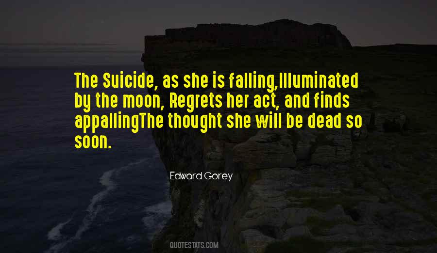 Illuminated Quotes #448125 Illuminated Quotes #448125
