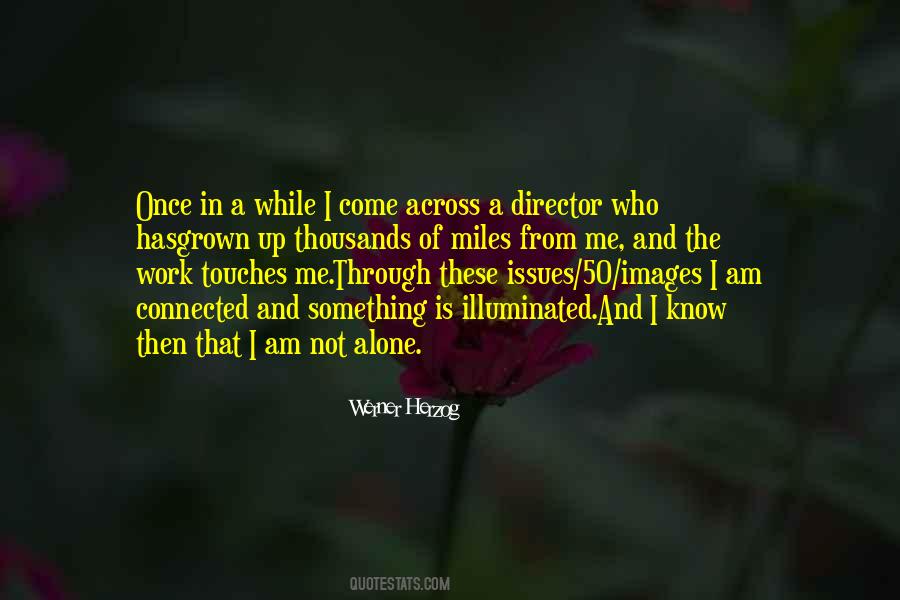 Illuminated Quotes #547659 Illuminated Quotes #547659