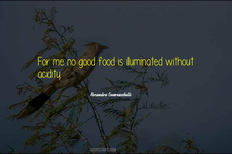 Illuminated Quotes #552849 Illuminated Quotes #552849