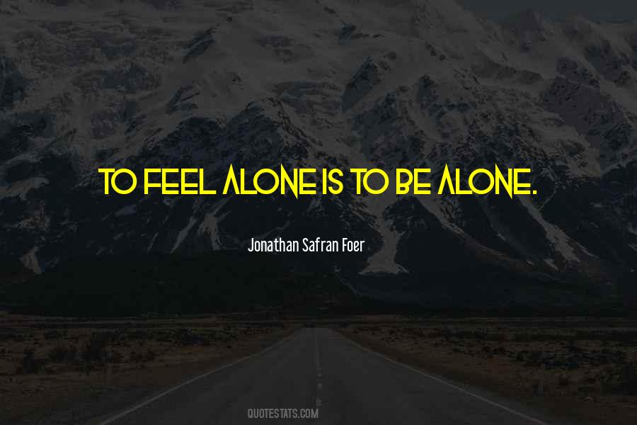Illuminated Quotes #618079 Illuminated Quotes #618079