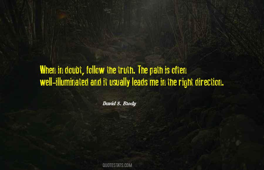 Illuminated Quotes #647075 Illuminated Quotes #647075