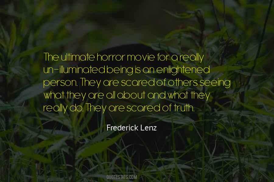 Illuminated Quotes #658965 Illuminated Quotes #658965