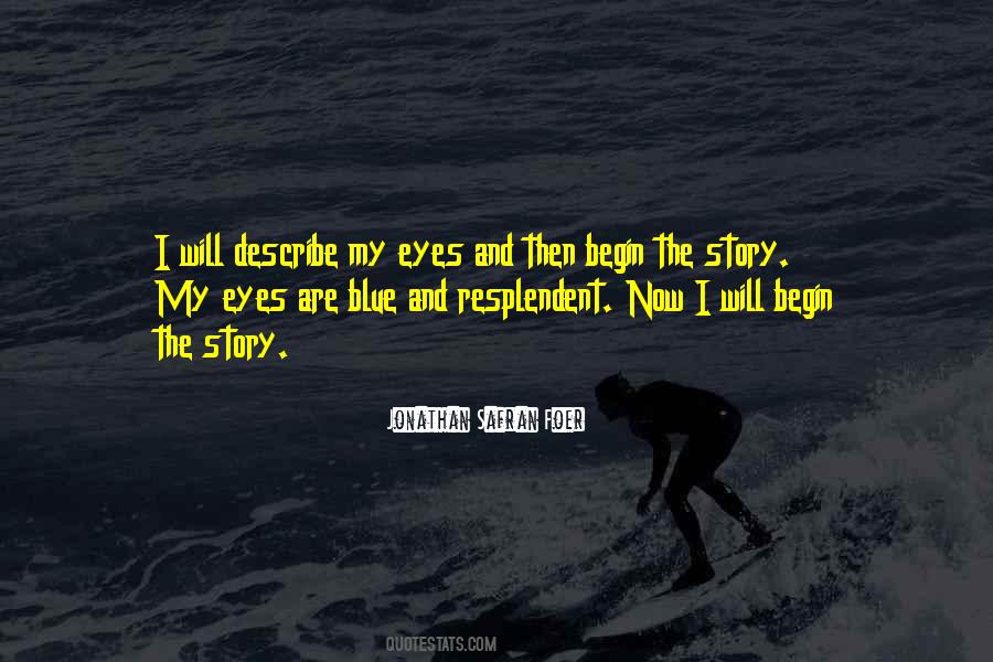 Illuminated Quotes #661447 Illuminated Quotes #661447