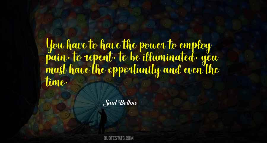 Illuminated Quotes #670917 Illuminated Quotes #670917