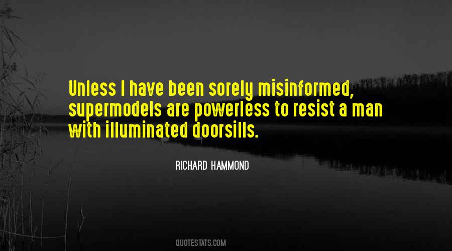 Illuminated Quotes #684017 Illuminated Quotes #684017