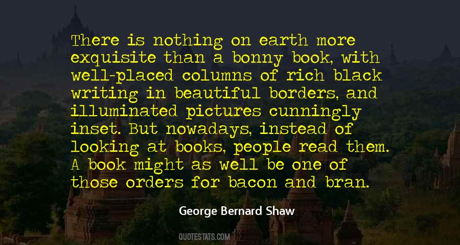 Illuminated Quotes #699537 Illuminated Quotes #699537