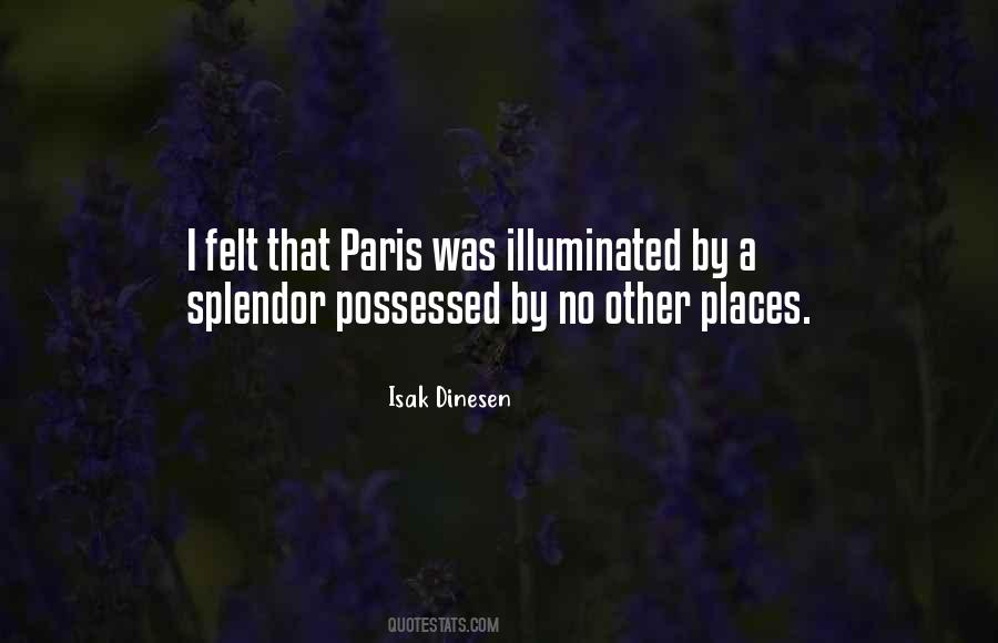 Illuminated Quotes #722226 Illuminated Quotes #722226