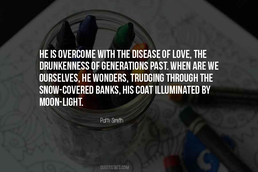 Illuminated Quotes #728306 Illuminated Quotes #728306