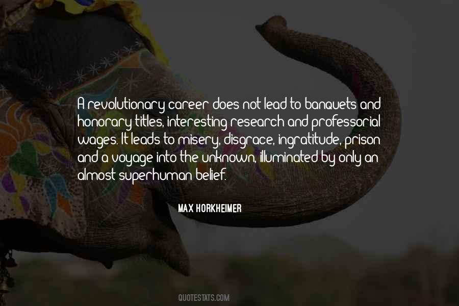 Illuminated Quotes #741110 Illuminated Quotes #741110
