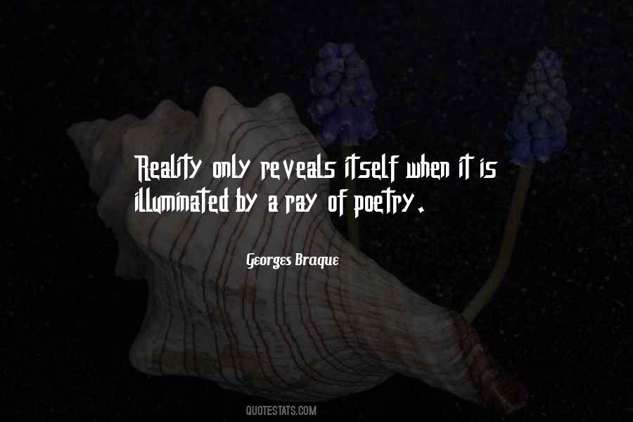 Illuminated Quotes #77030 Illuminated Quotes #77030