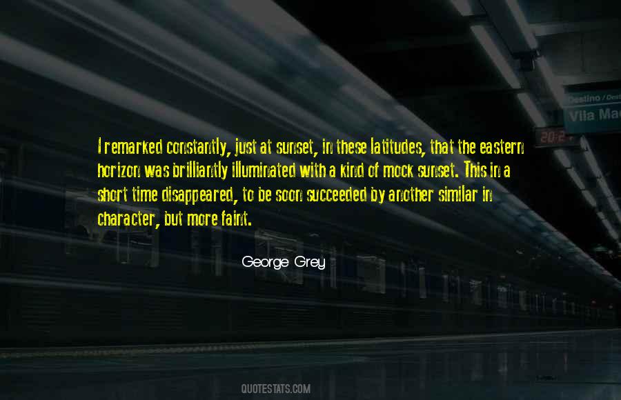 Illuminated Quotes #795465 Illuminated Quotes #795465