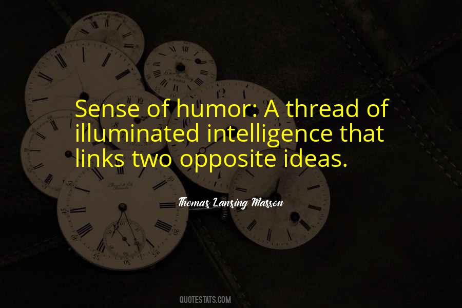 Illuminated Quotes #800999 Illuminated Quotes #800999