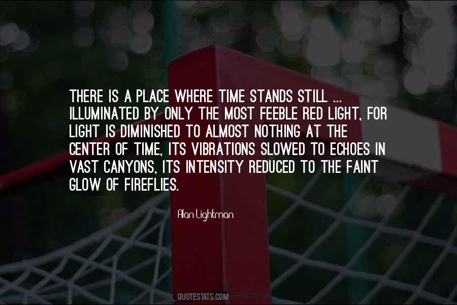 Illuminated Quotes #836884 Illuminated Quotes #836884