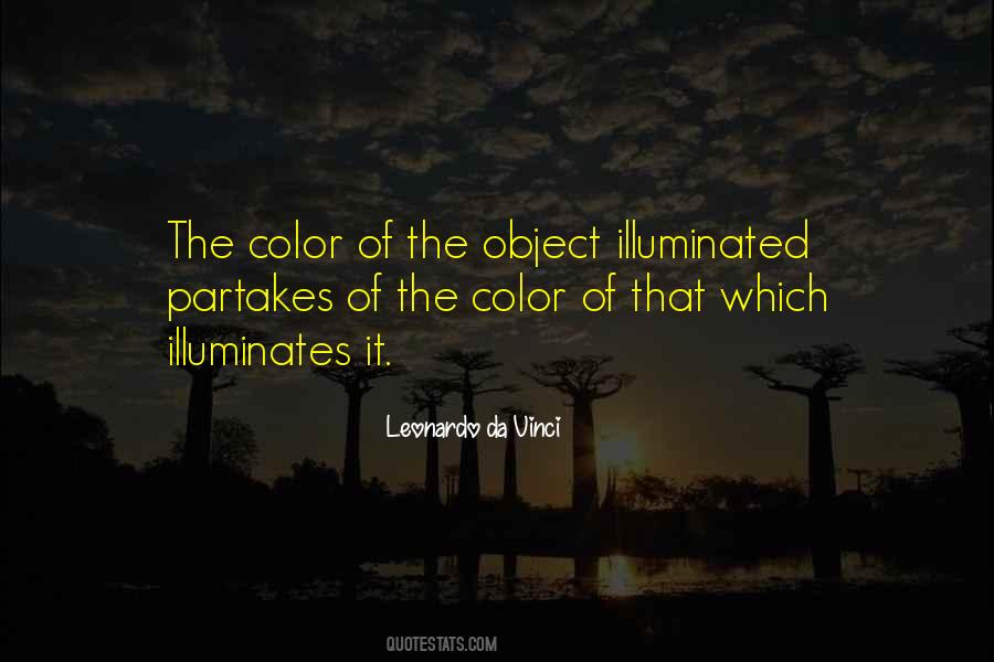 Illuminated Quotes #912541 Illuminated Quotes #912541