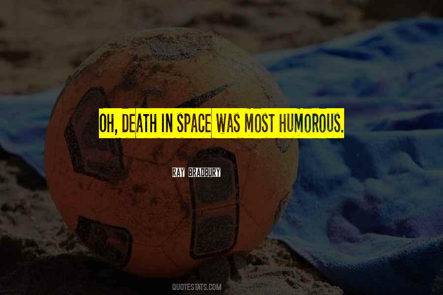 Illustrated Man Quotes #1024304