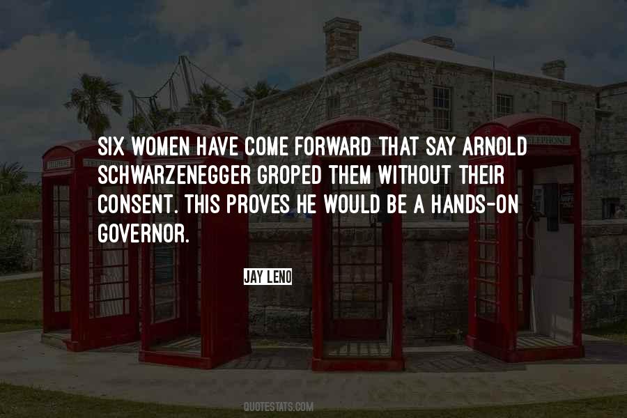 Illustrated Man Quotes #1029009
