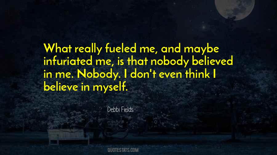 Illustrated Man Quotes #520196