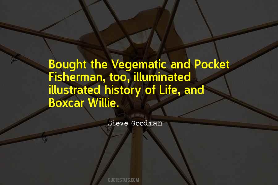 Illustrated Quotes #1074046