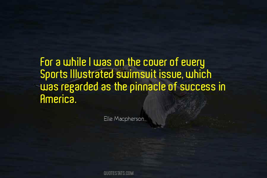 Illustrated Quotes #1220504