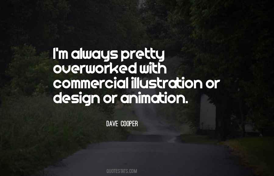 Illustration Design Quotes #1094517